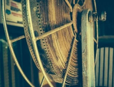 Πέθανε στα 47 του χρόνια γνωστός ηθοποιός από το «Peaky Blinders» (φωτο)